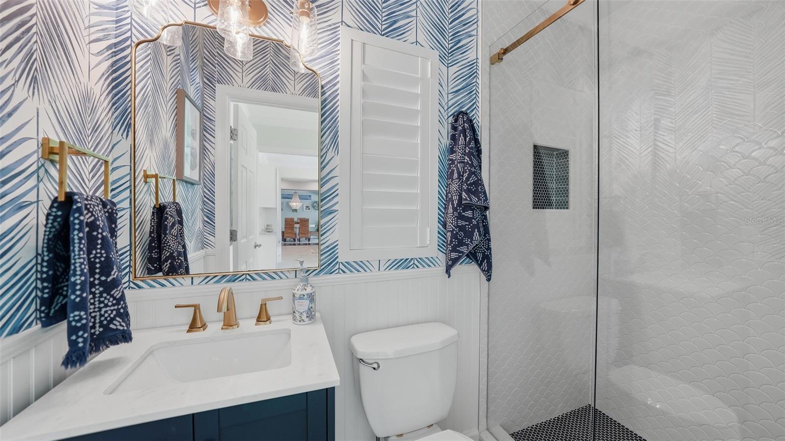 2561 SUNNYSIDE ST, SARASOTA, FL, 34239