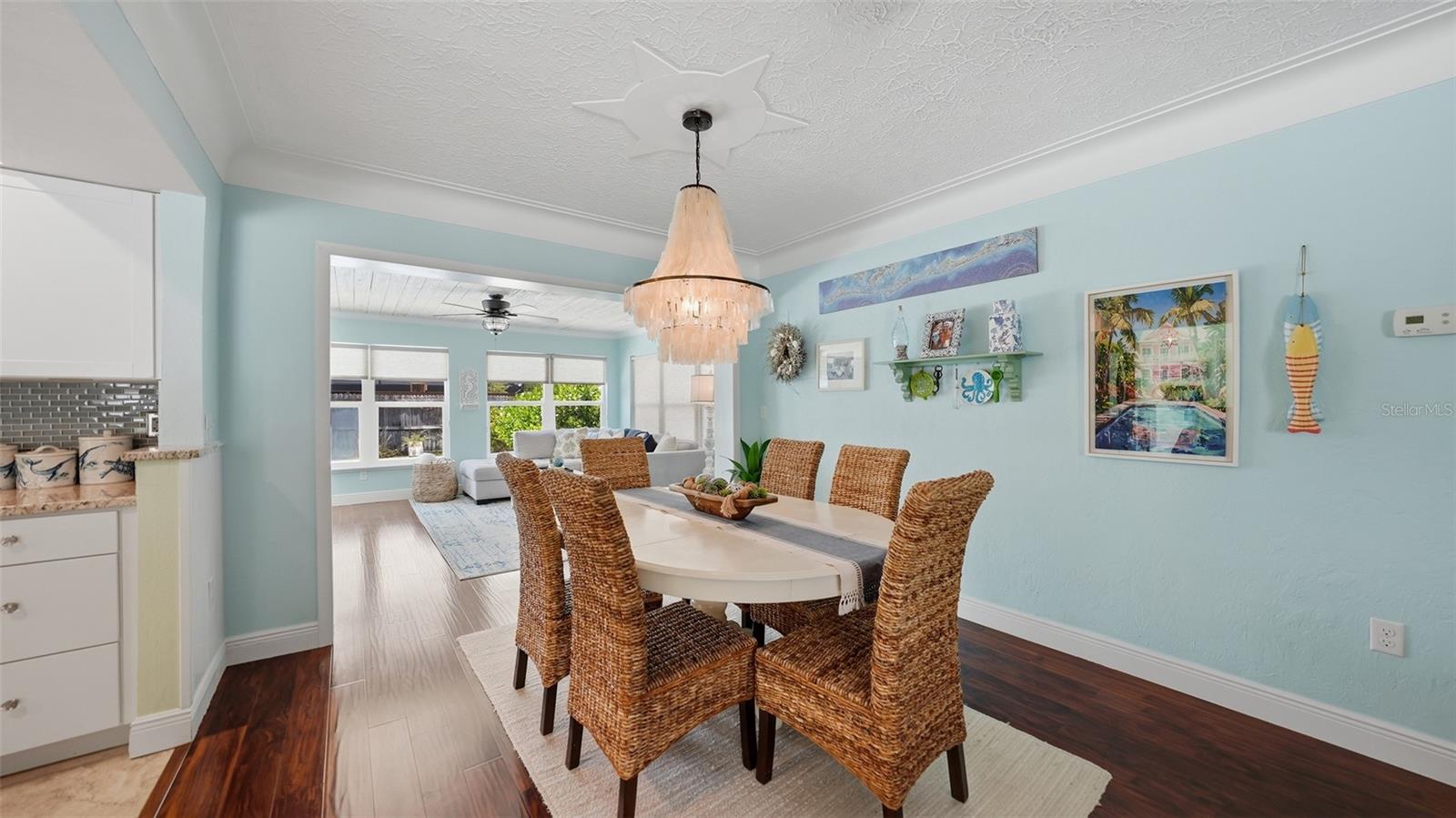 2561 SUNNYSIDE ST, SARASOTA, FL, 34239