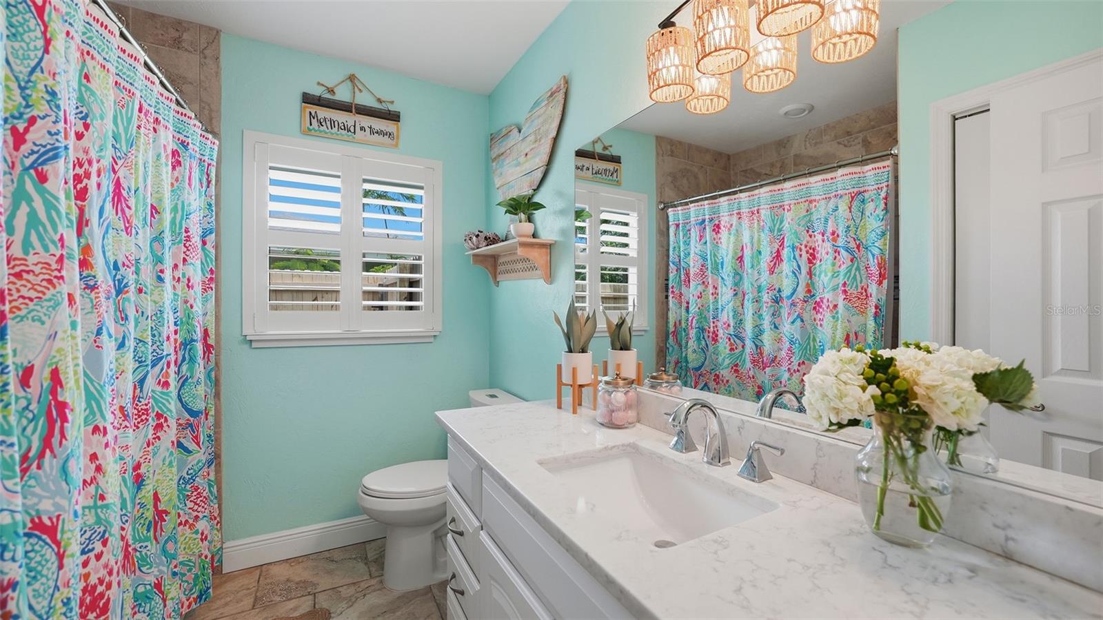 2561 SUNNYSIDE ST, SARASOTA, FL, 34239