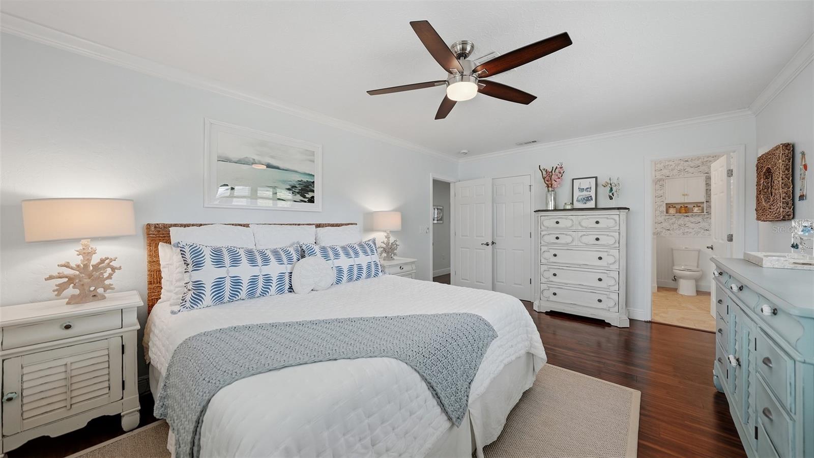 2561 SUNNYSIDE ST, SARASOTA, FL, 34239
