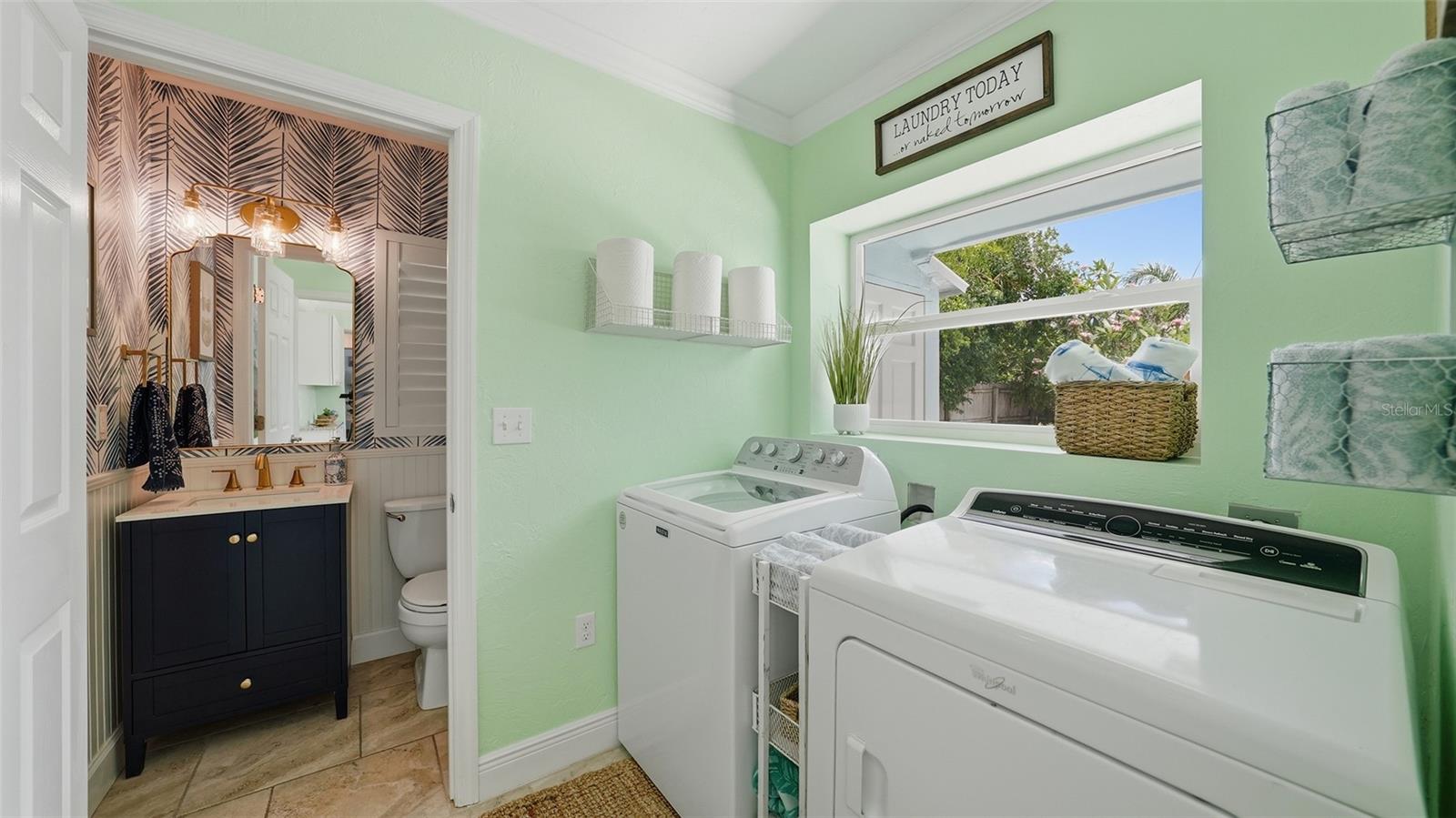 2561 SUNNYSIDE ST, SARASOTA, FL, 34239