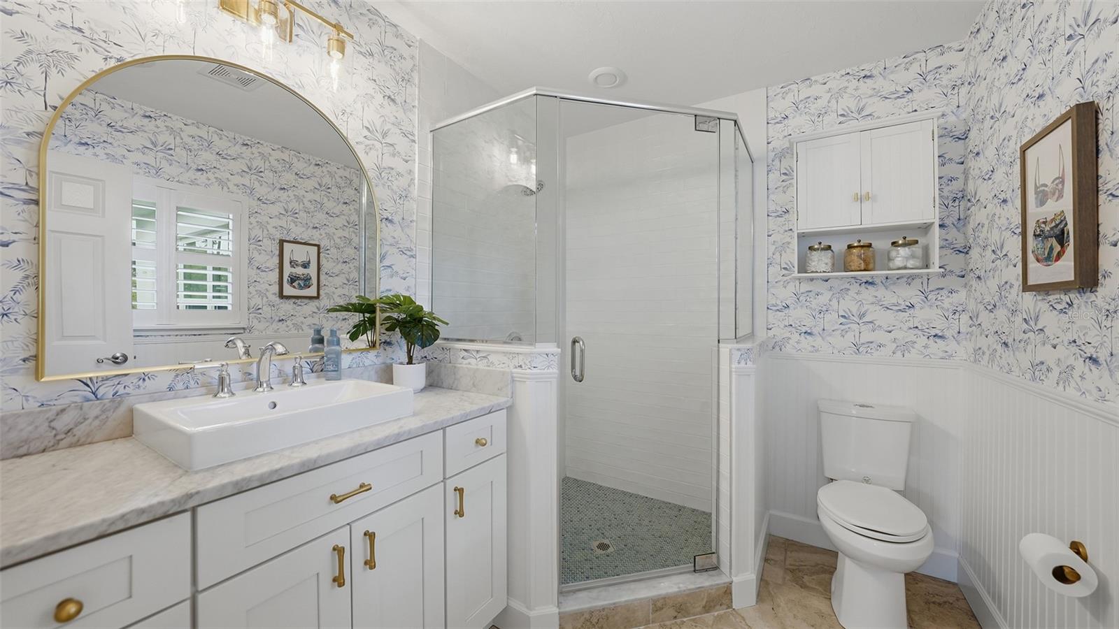 2561 SUNNYSIDE ST, SARASOTA, FL, 34239