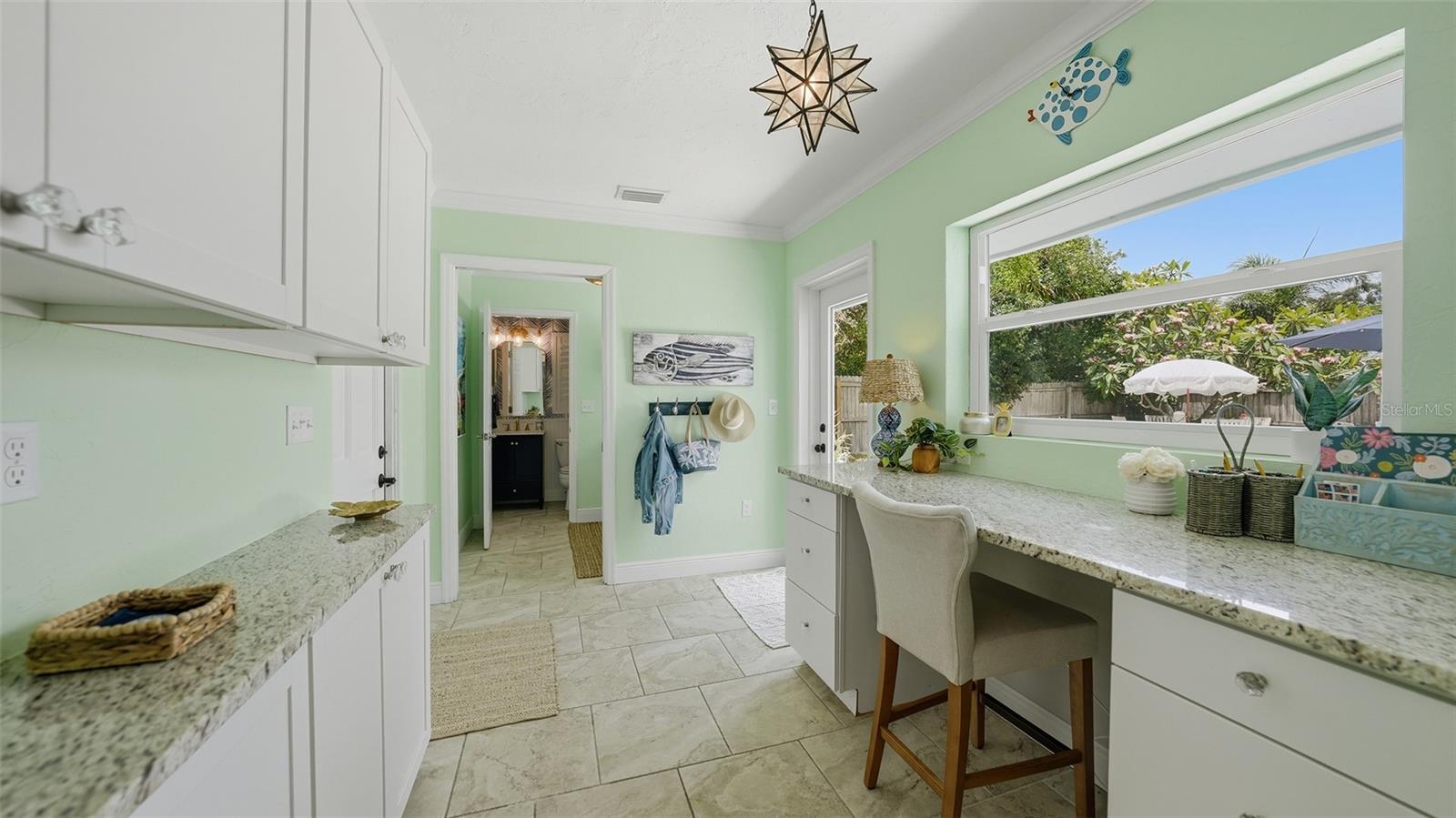 2561 SUNNYSIDE ST, SARASOTA, FL, 34239