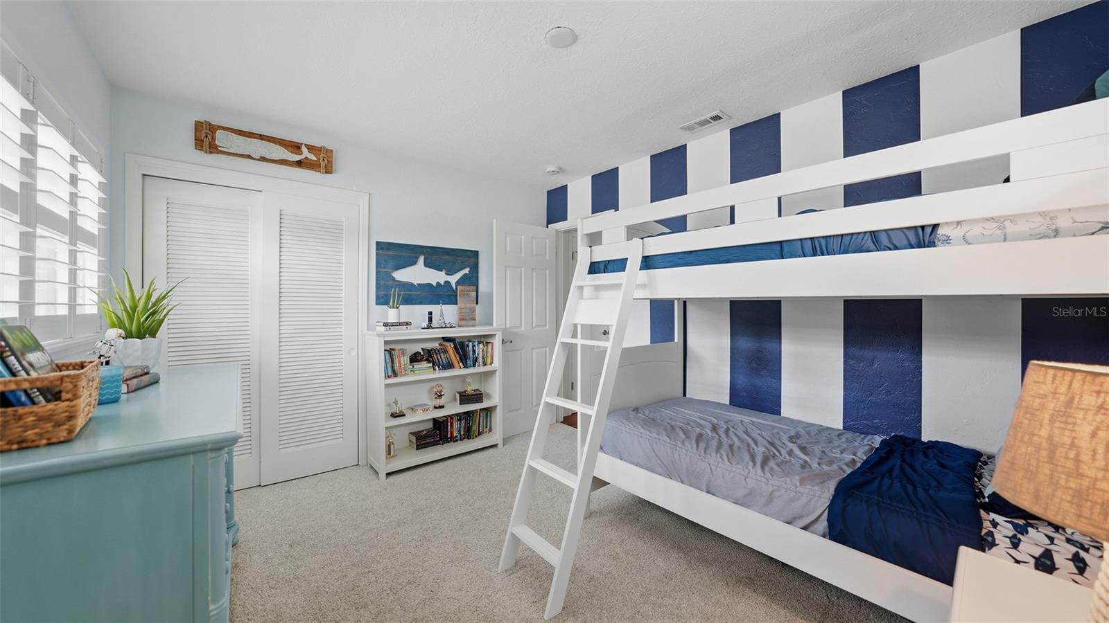 2561 SUNNYSIDE ST, SARASOTA, FL, 34239