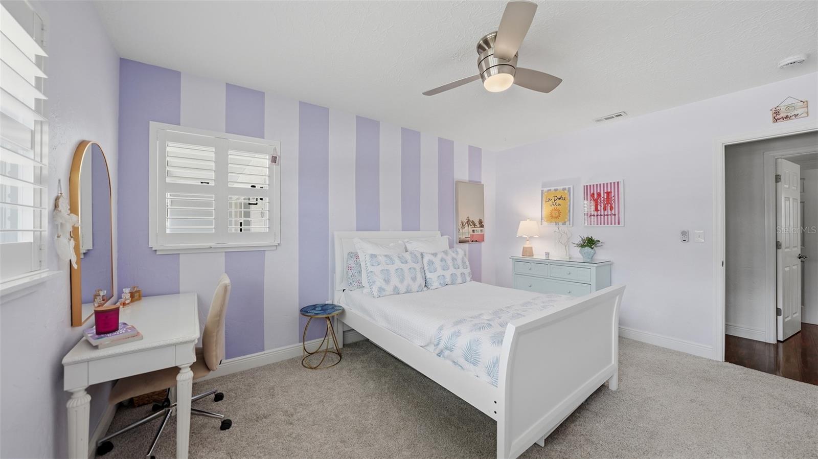 2561 SUNNYSIDE ST, SARASOTA, FL, 34239