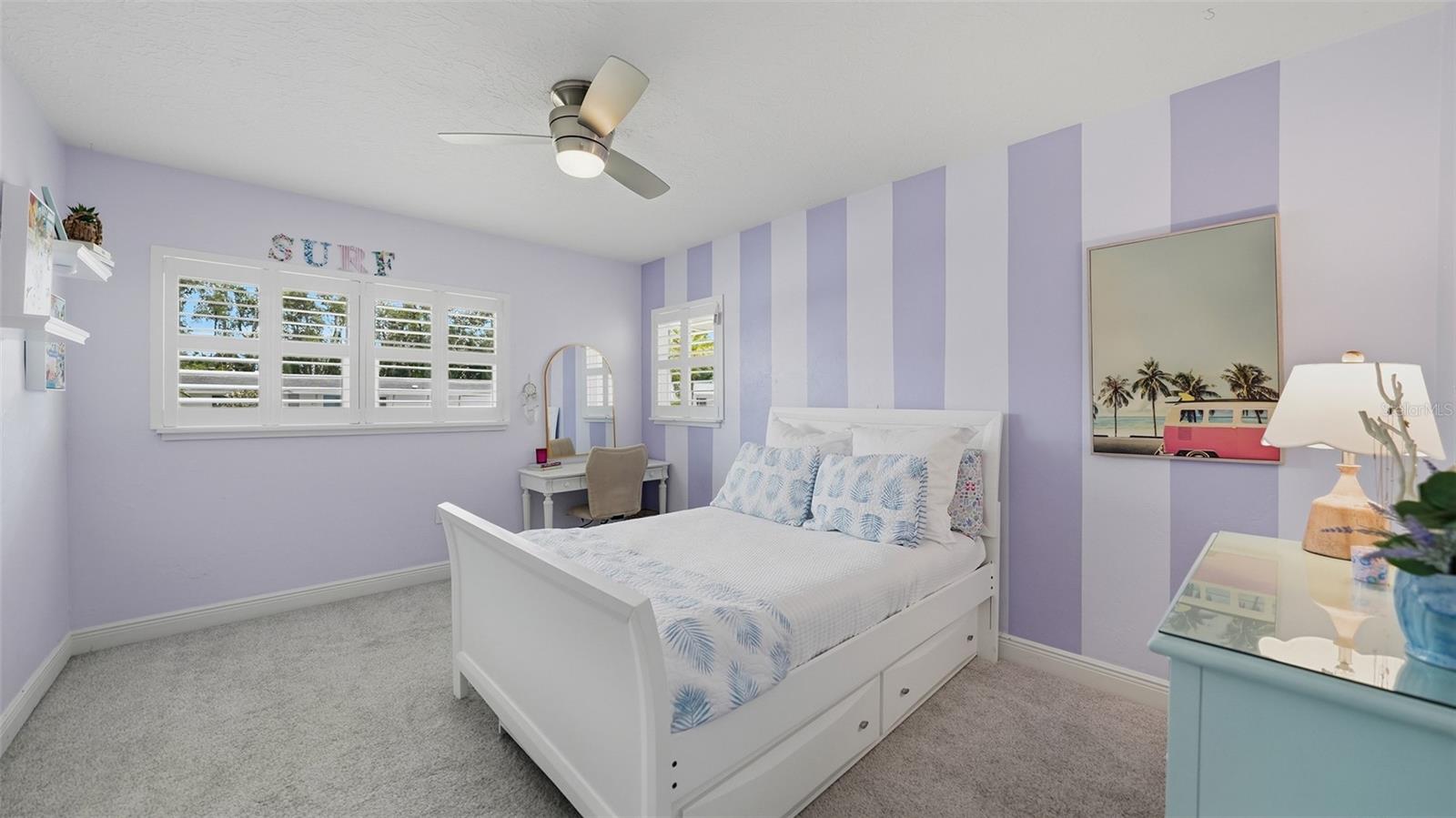 2561 SUNNYSIDE ST, SARASOTA, FL, 34239