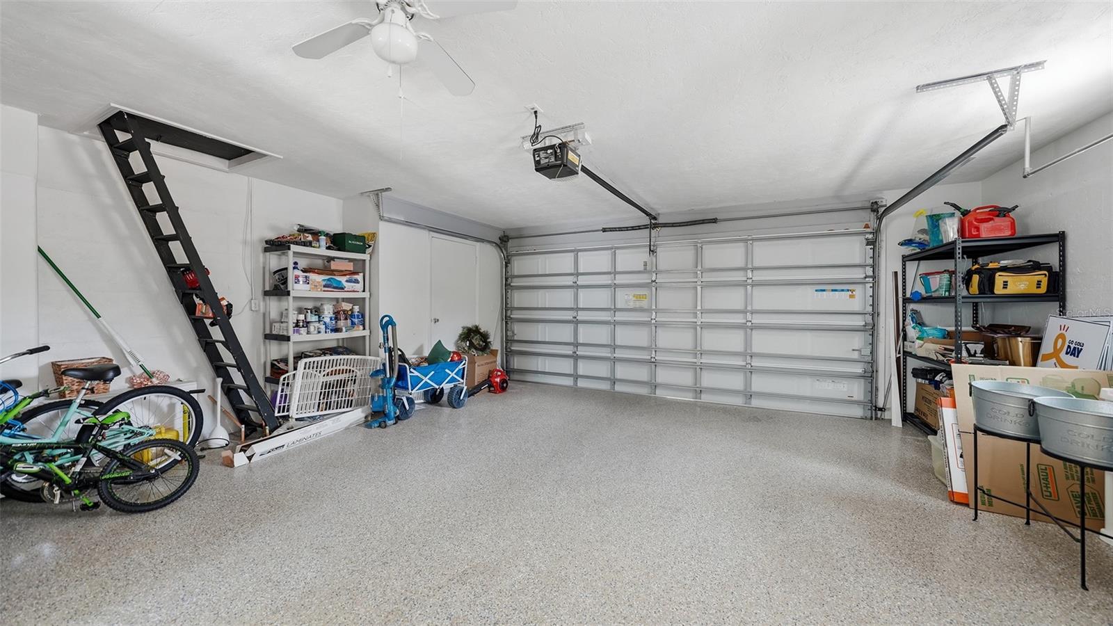 2561 SUNNYSIDE ST, SARASOTA, FL, 34239