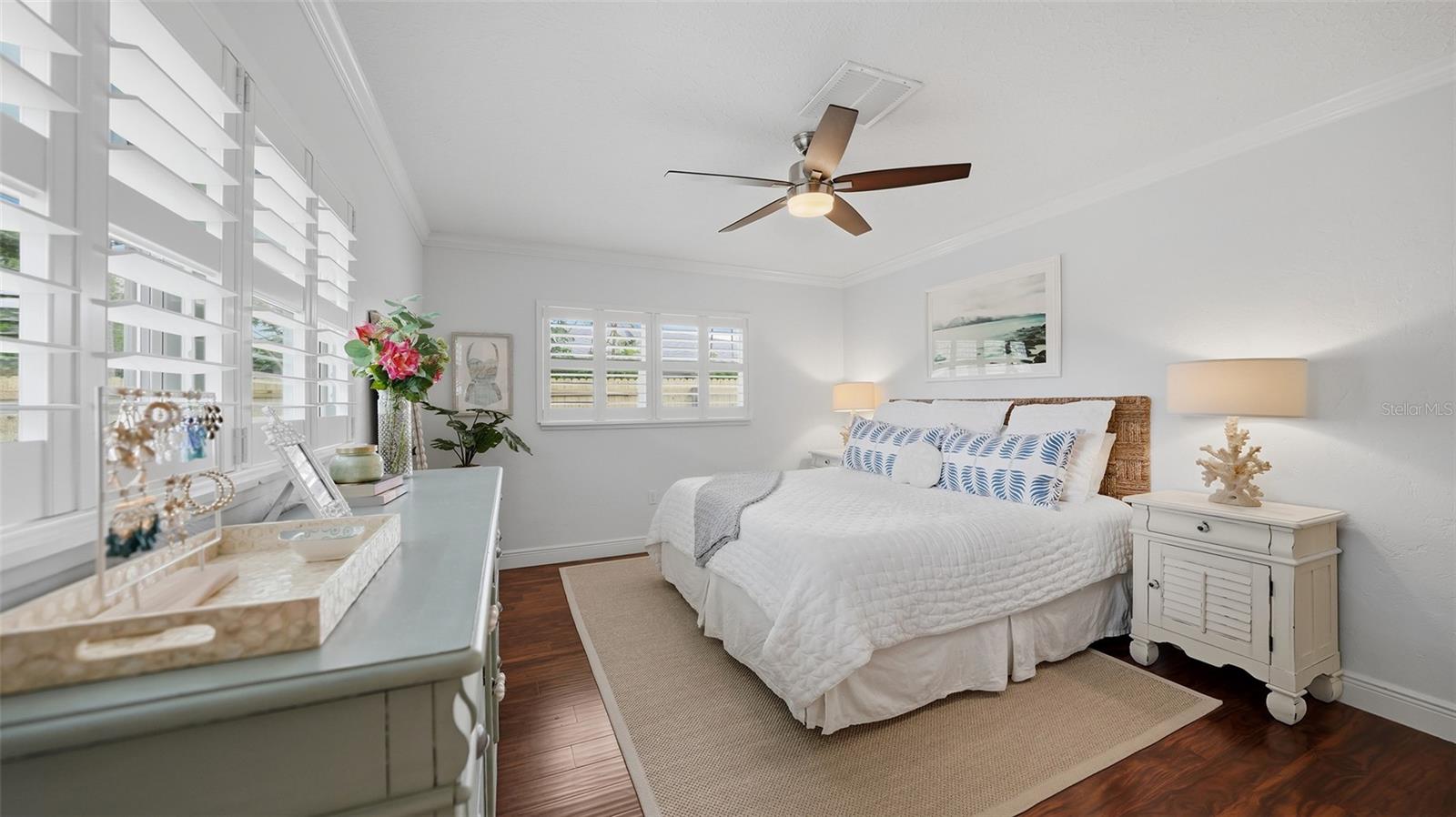 2561 SUNNYSIDE ST, SARASOTA, FL, 34239