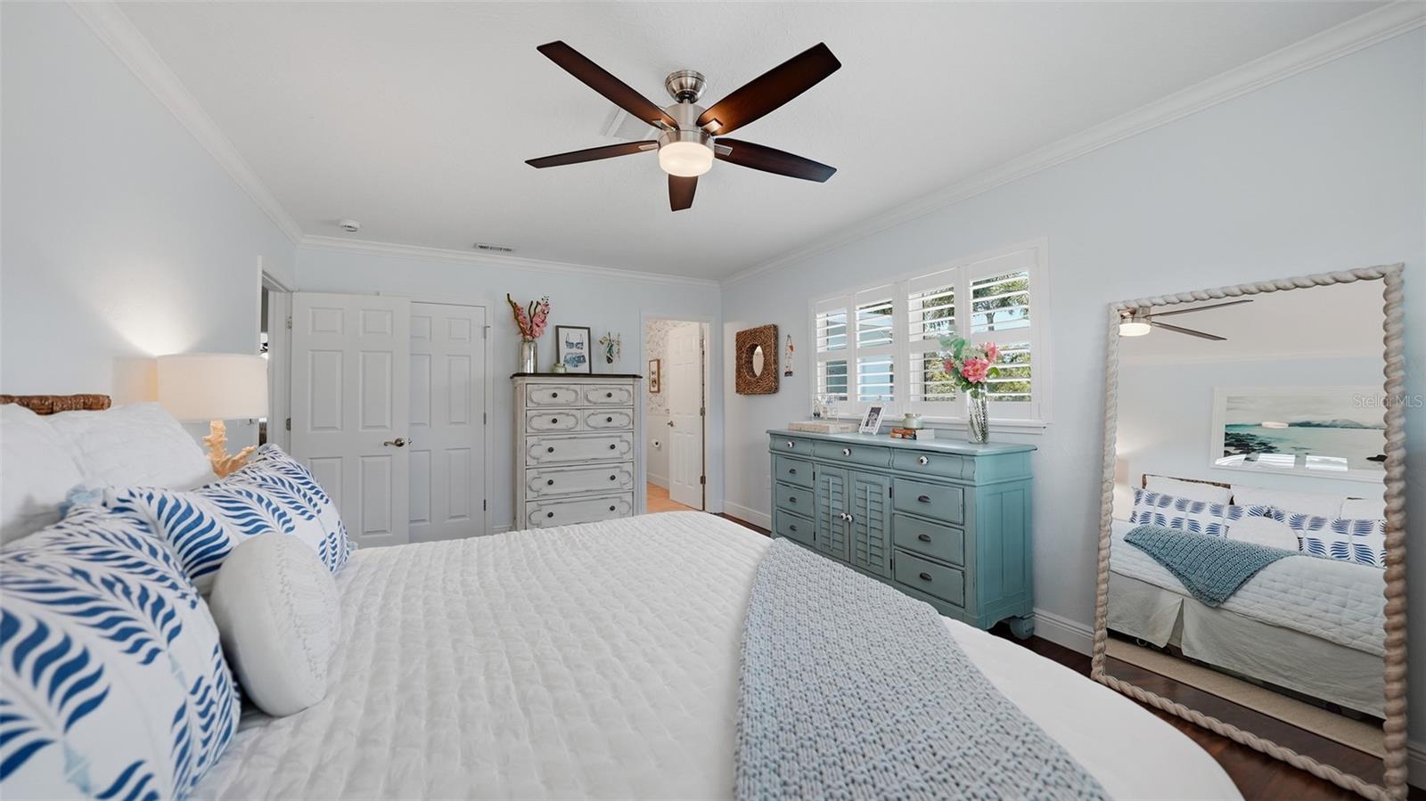2561 SUNNYSIDE ST, SARASOTA, FL, 34239