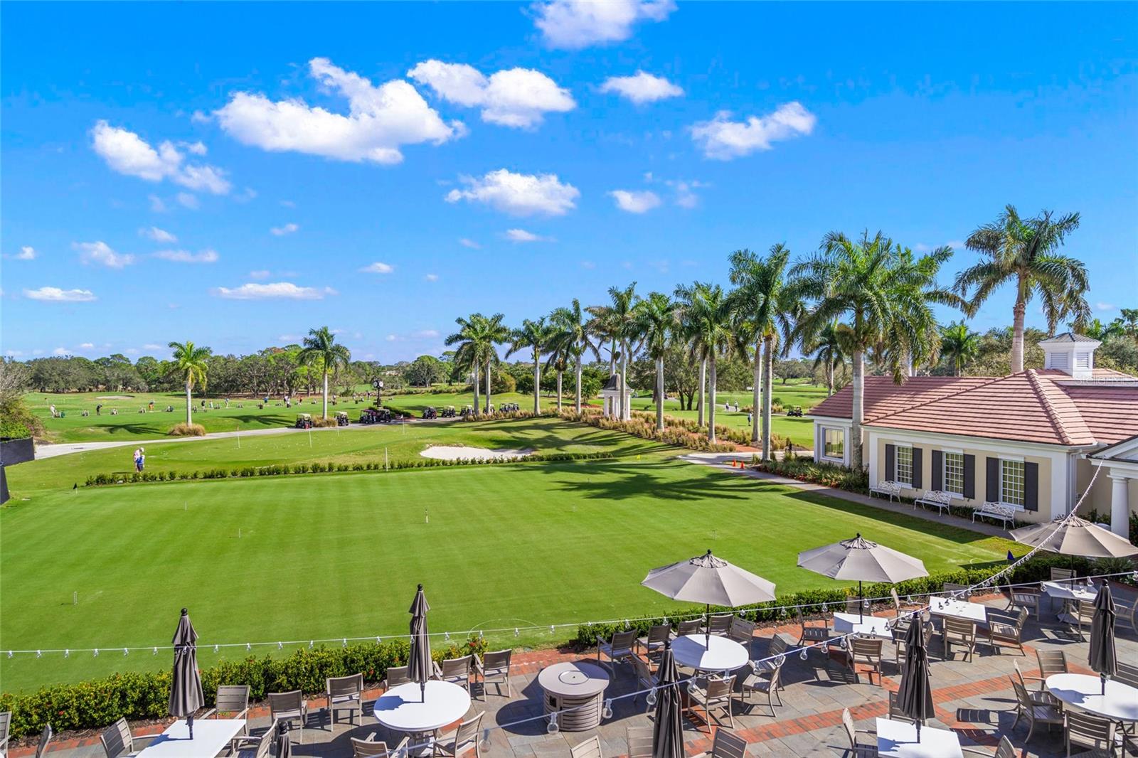 103 BISHOPS COURT RD, OSPREY, FL, 34229