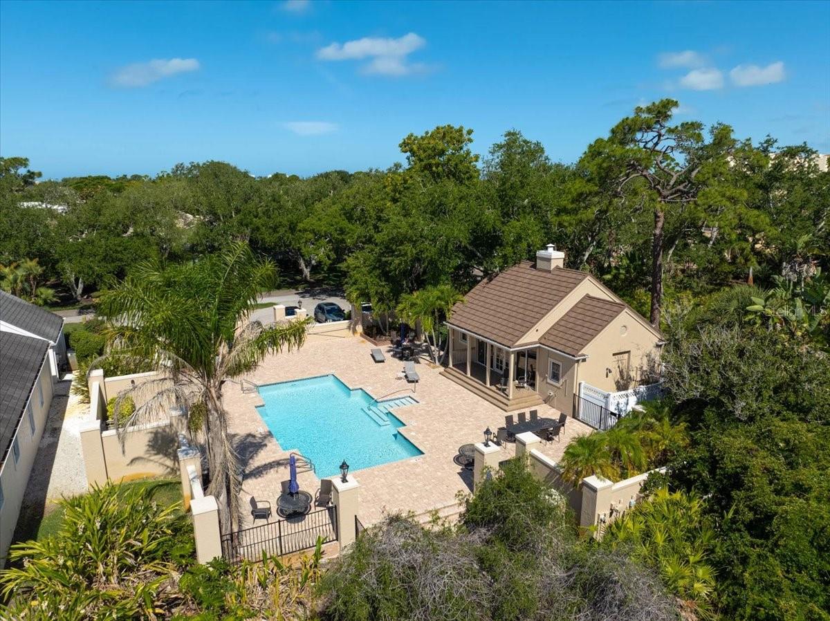 103 BISHOPS COURT RD, OSPREY, FL, 34229