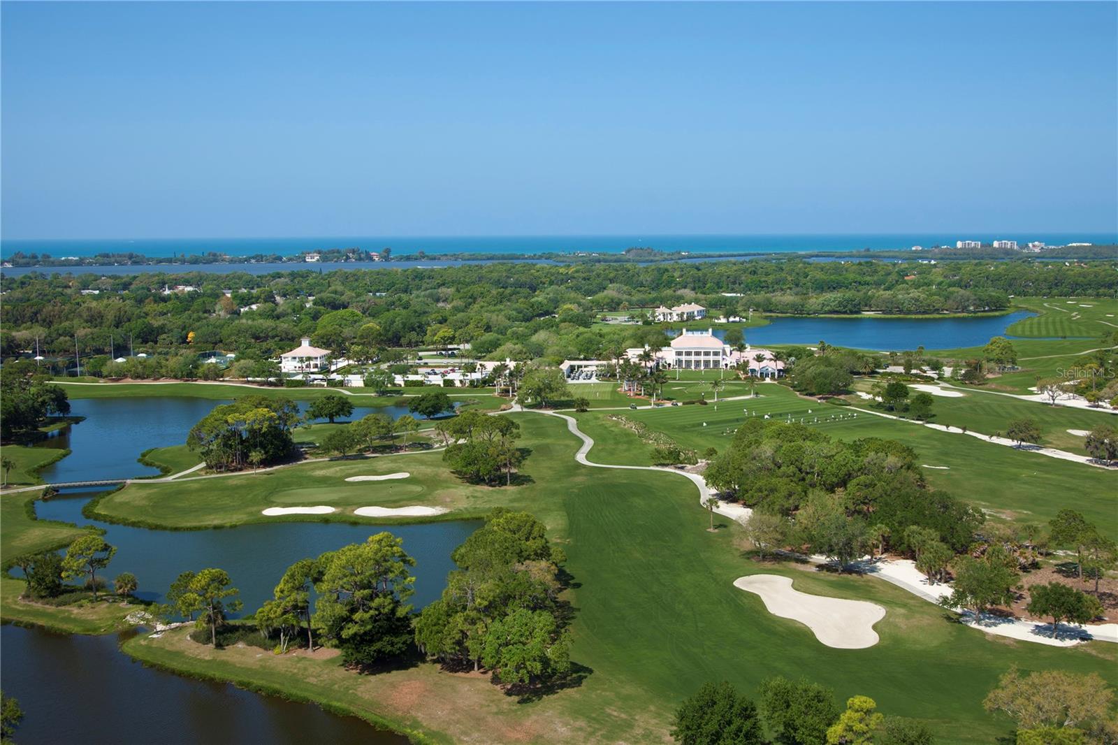 103 BISHOPS COURT RD, OSPREY, FL, 34229
