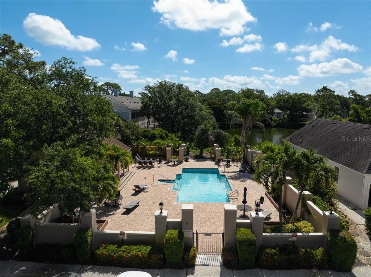103 BISHOPS COURT RD, OSPREY, FL, 34229