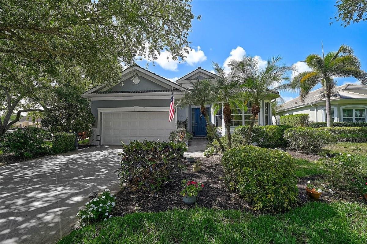 103 BISHOPS COURT RD, OSPREY, FL, 34229