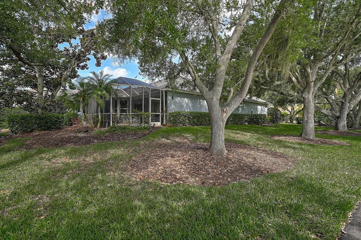 103 BISHOPS COURT RD, OSPREY, FL, 34229