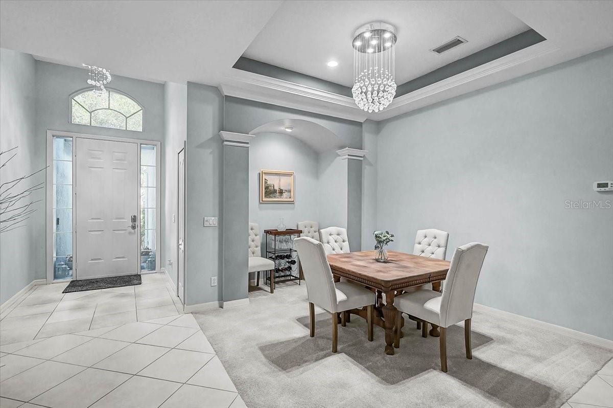 103 BISHOPS COURT RD, OSPREY, FL, 34229