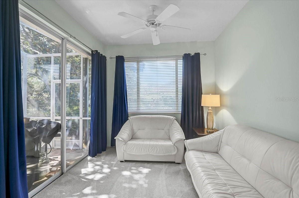 103 BISHOPS COURT RD, OSPREY, FL, 34229