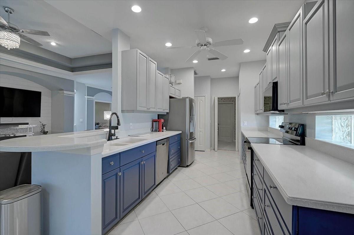 103 BISHOPS COURT RD, OSPREY, FL, 34229