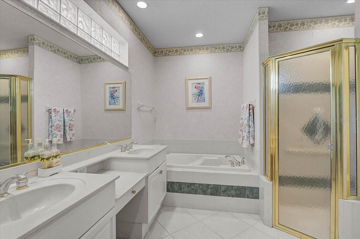 103 BISHOPS COURT RD, OSPREY, FL, 34229