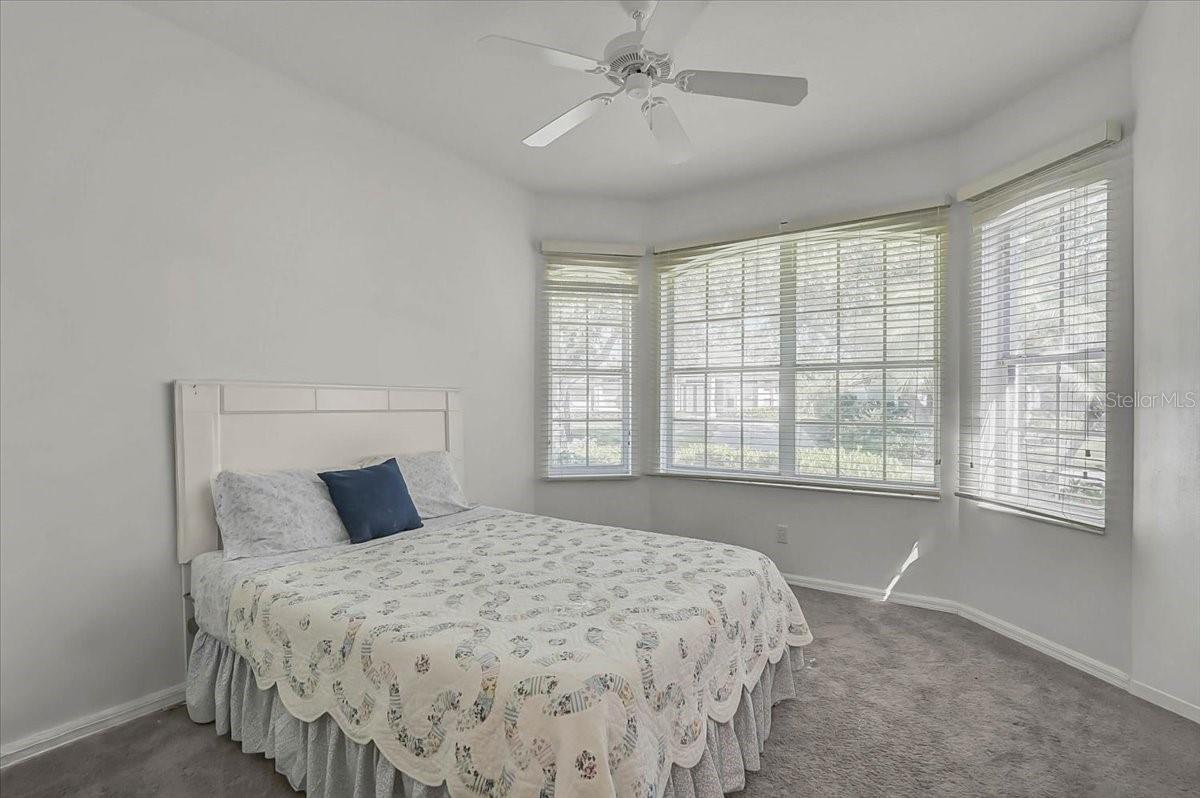 103 BISHOPS COURT RD, OSPREY, FL, 34229