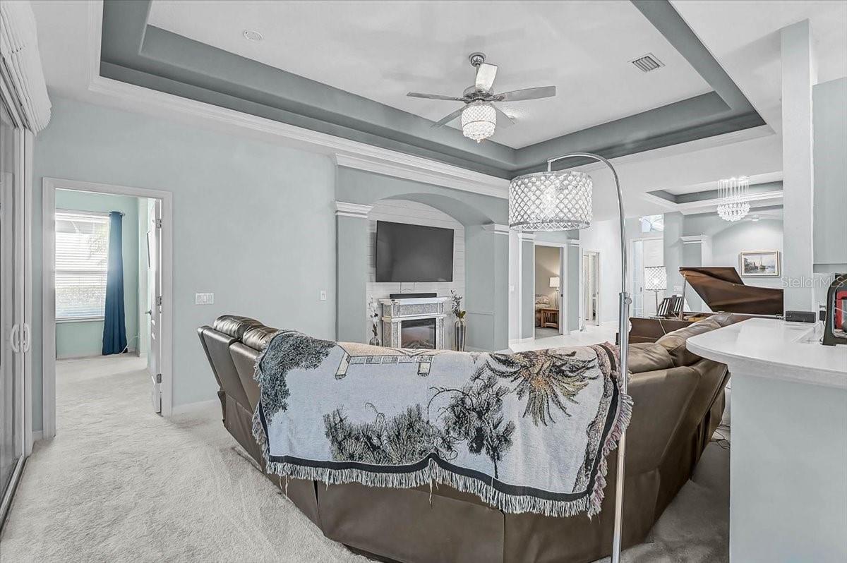 103 BISHOPS COURT RD, OSPREY, FL, 34229