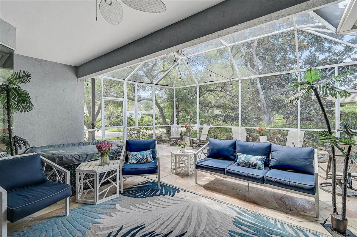 103 BISHOPS COURT RD, OSPREY, FL, 34229