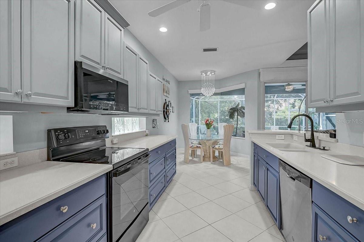 103 BISHOPS COURT RD, OSPREY, FL, 34229