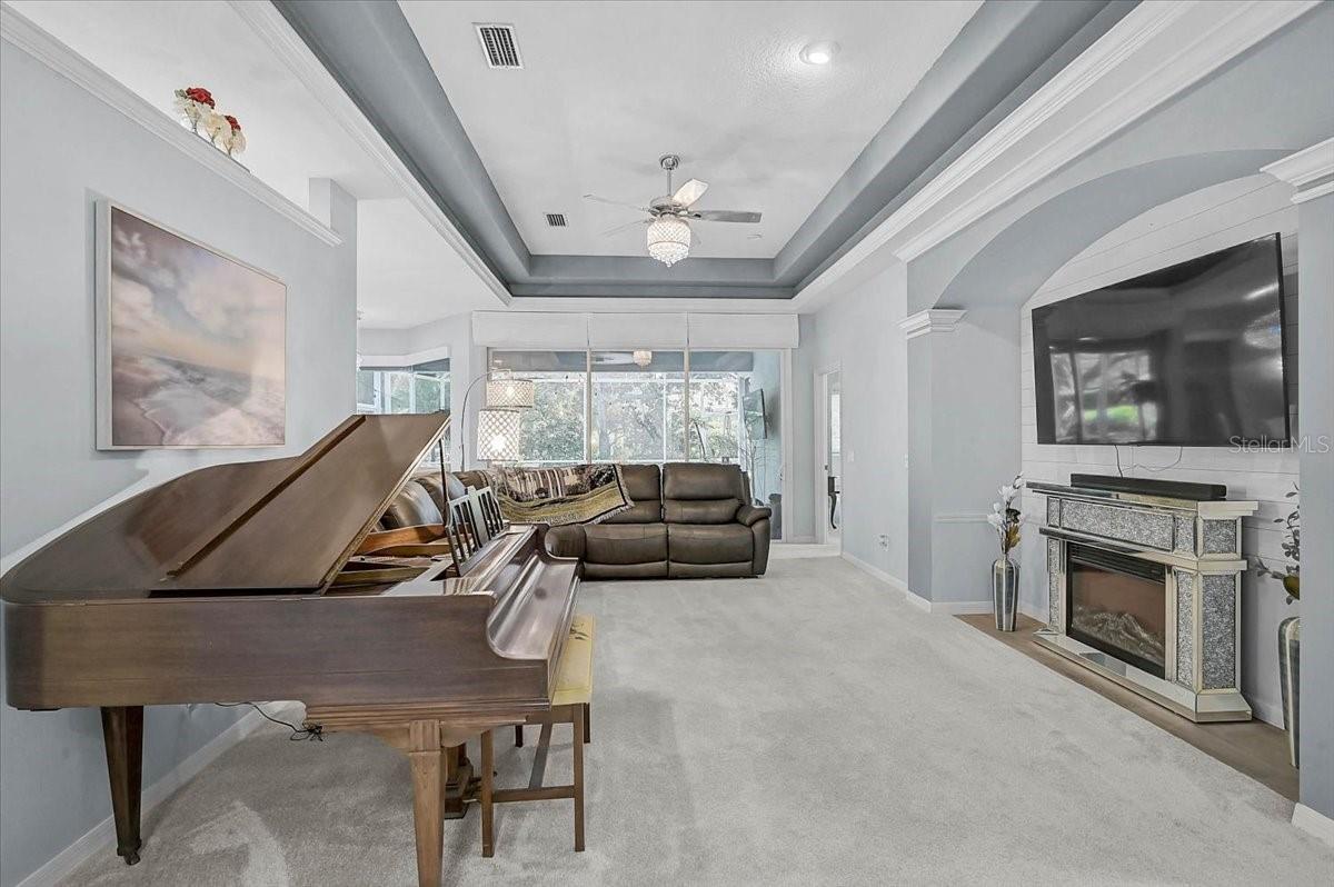 103 BISHOPS COURT RD, OSPREY, FL, 34229