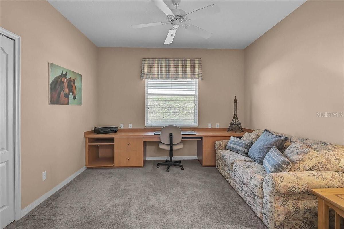 103 BISHOPS COURT RD, OSPREY, FL, 34229