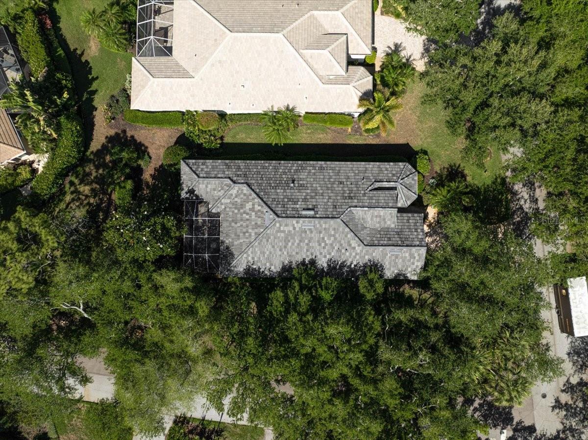 103 BISHOPS COURT RD, OSPREY, FL, 34229