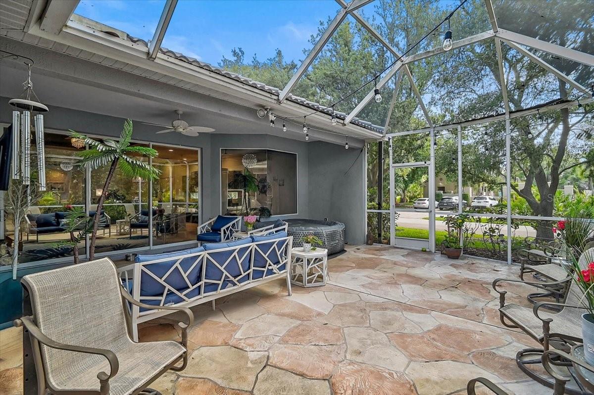 103 BISHOPS COURT RD, OSPREY, FL, 34229