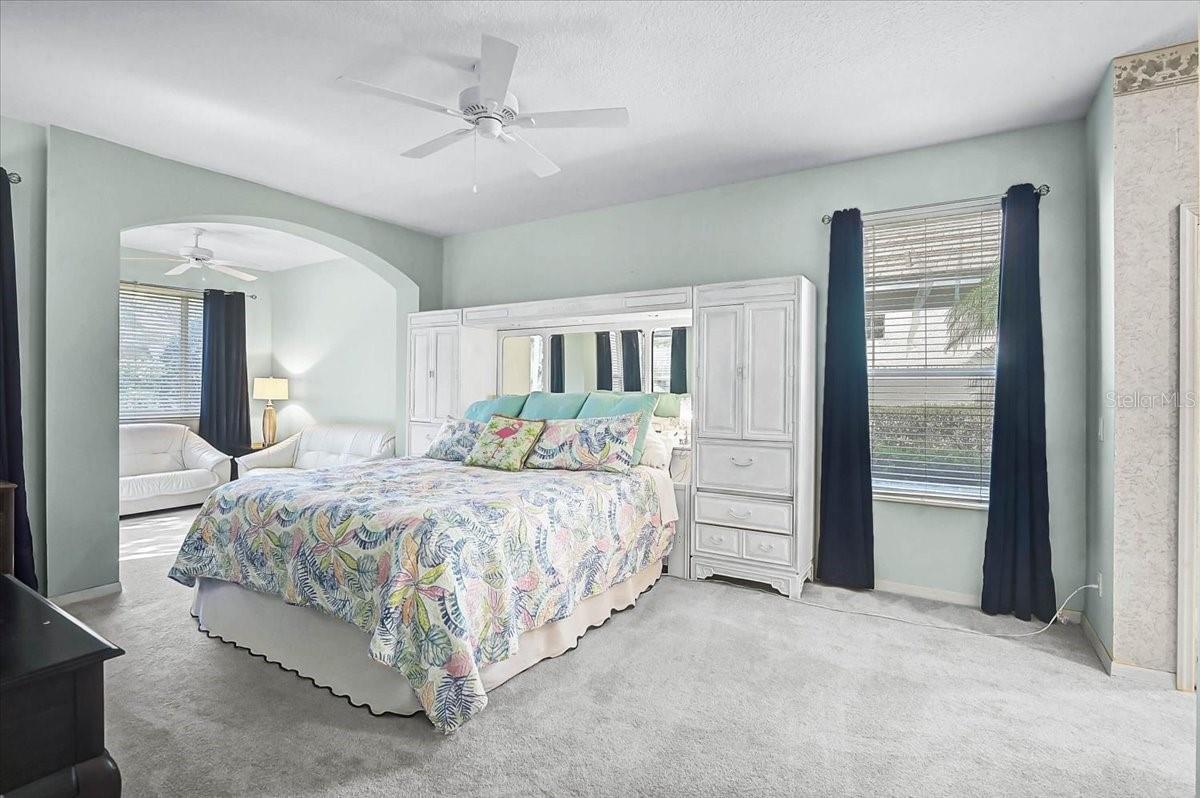 103 BISHOPS COURT RD, OSPREY, FL, 34229