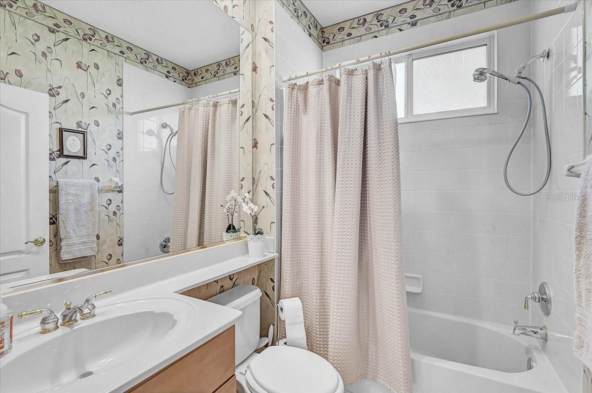 103 BISHOPS COURT RD, OSPREY, FL, 34229