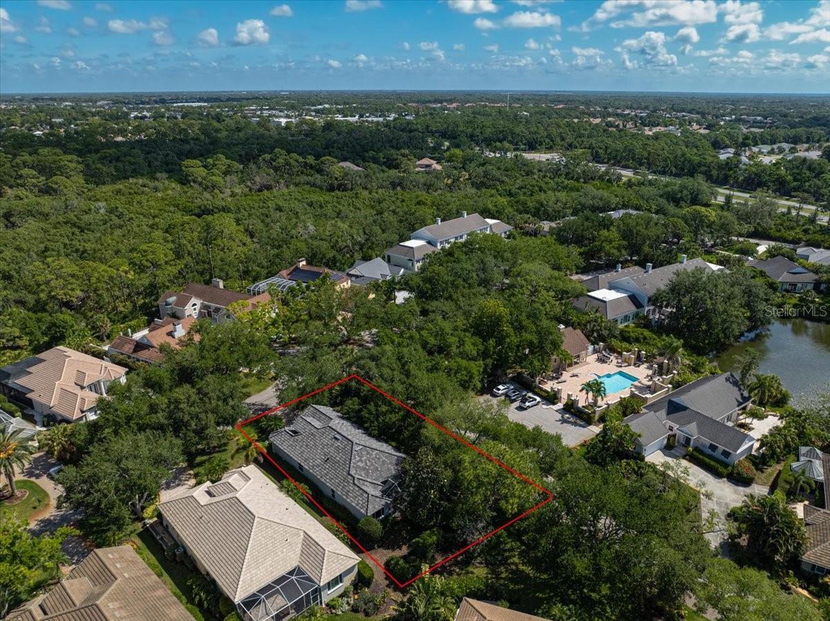 103 BISHOPS COURT RD, OSPREY, FL, 34229