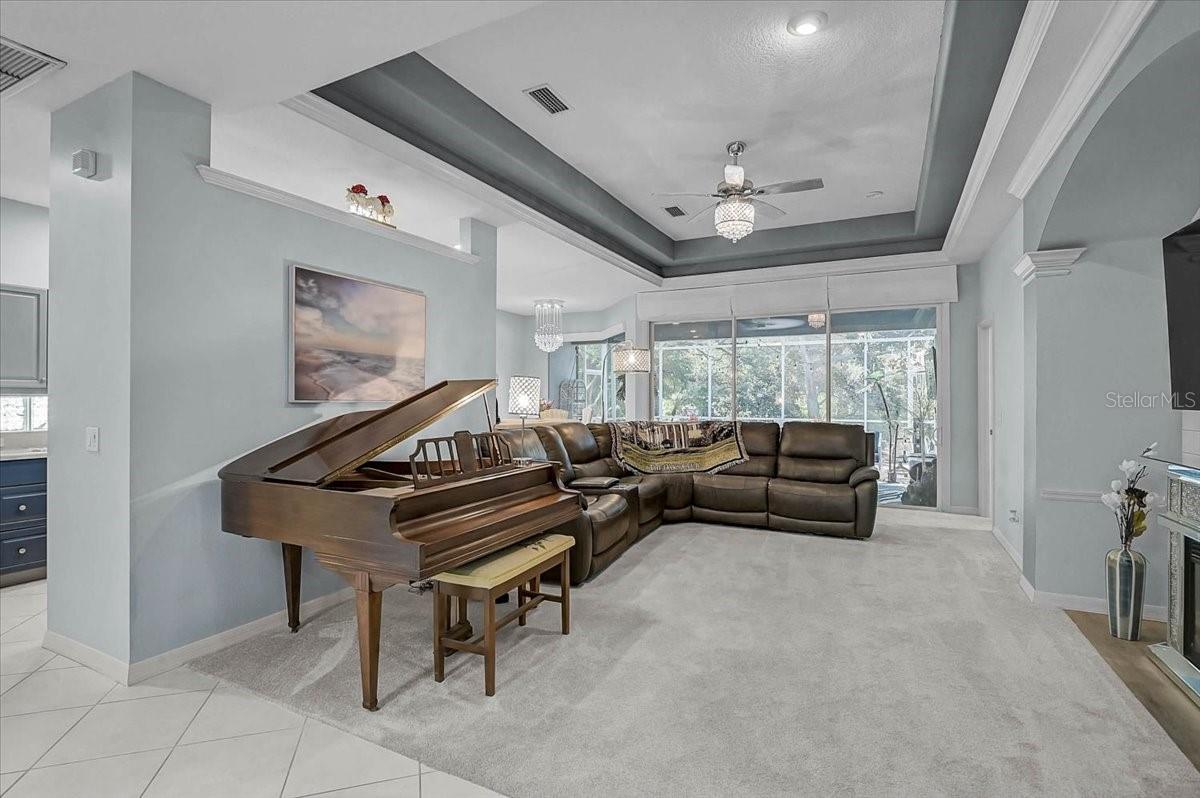 103 BISHOPS COURT RD, OSPREY, FL, 34229