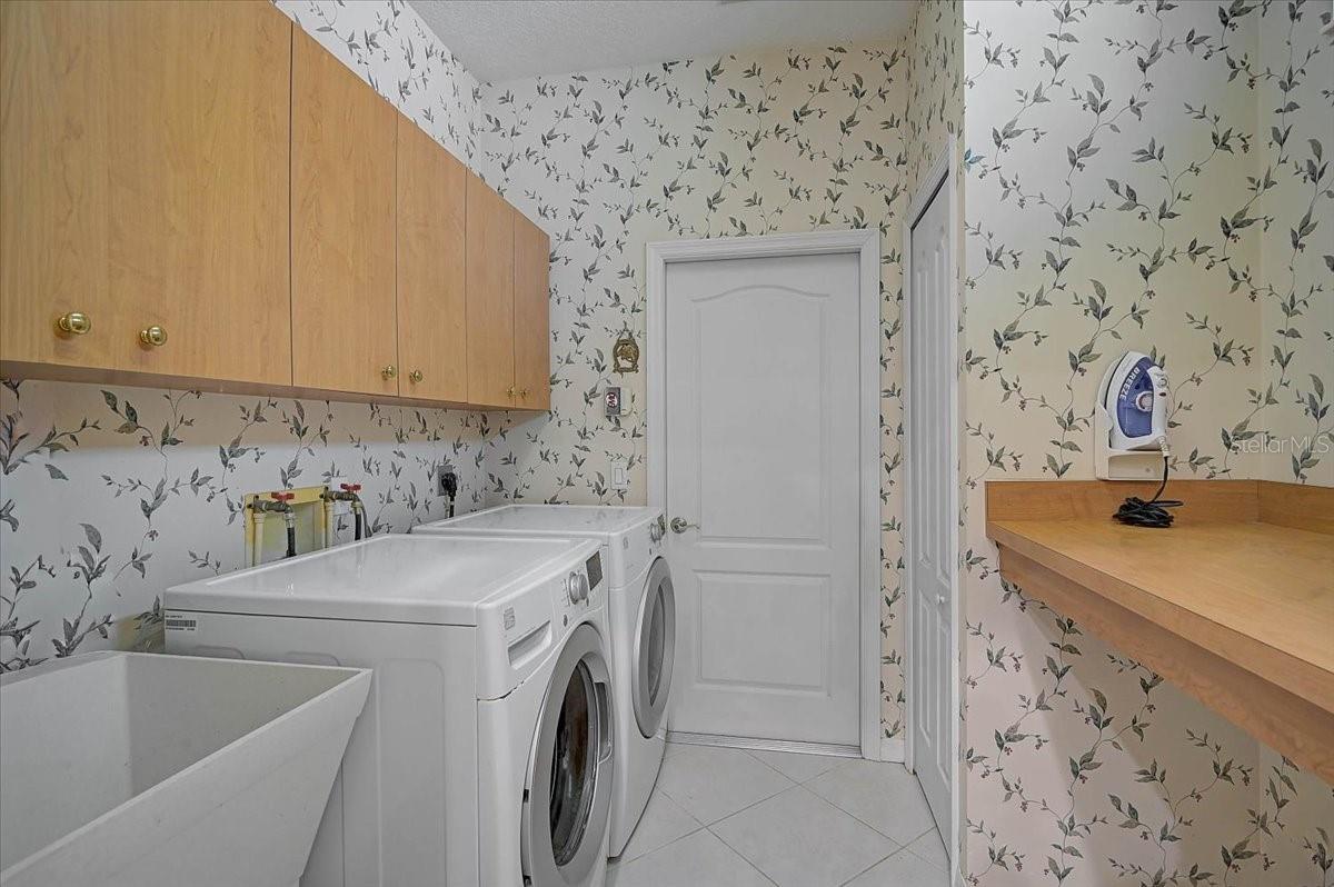 103 BISHOPS COURT RD, OSPREY, FL, 34229