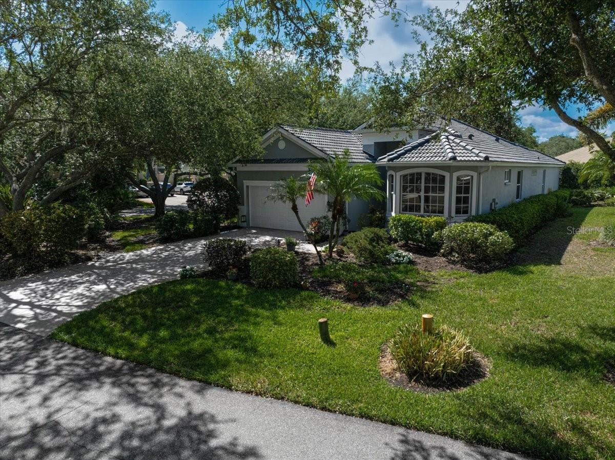 103 BISHOPS COURT RD, OSPREY, FL, 34229