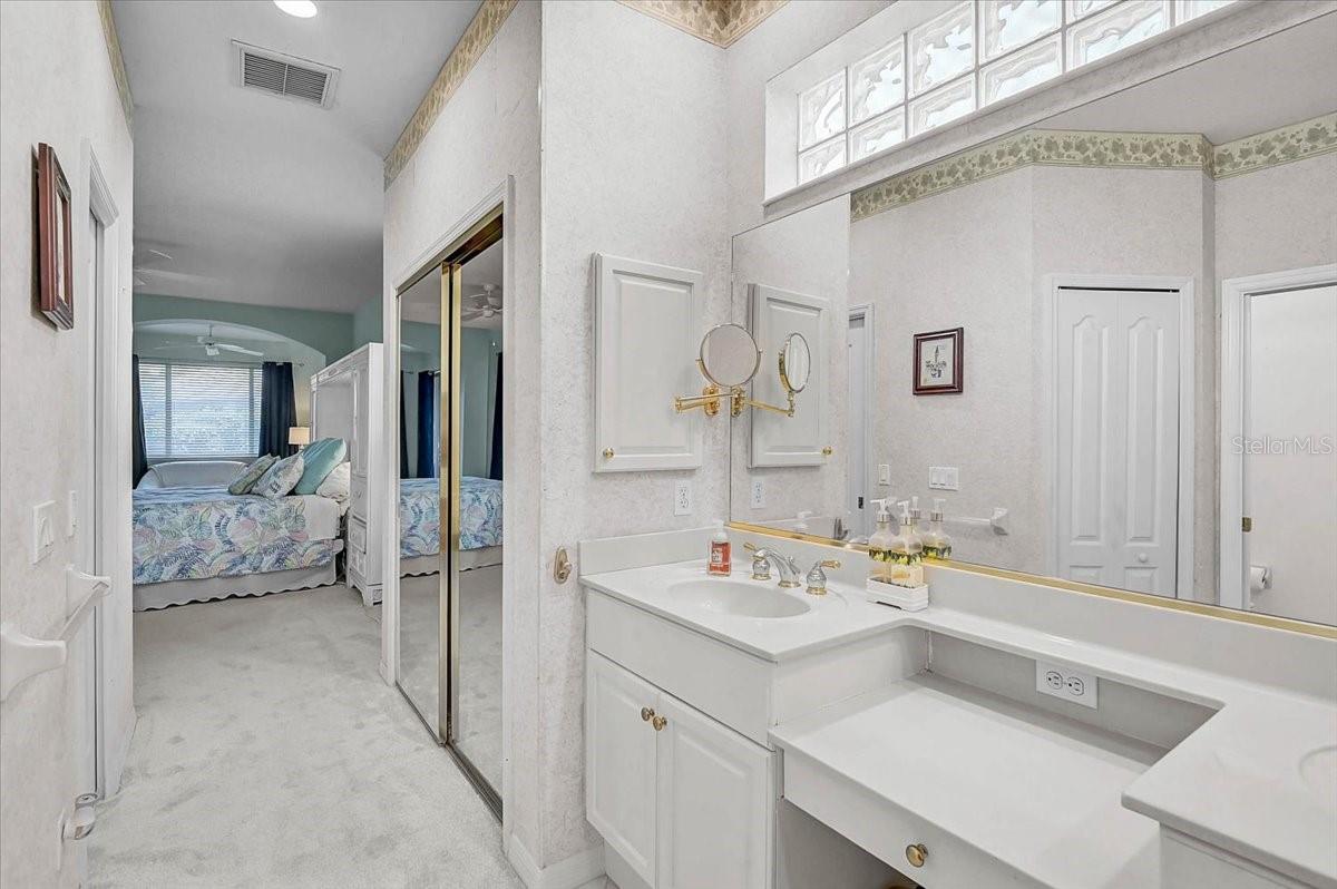 103 BISHOPS COURT RD, OSPREY, FL, 34229