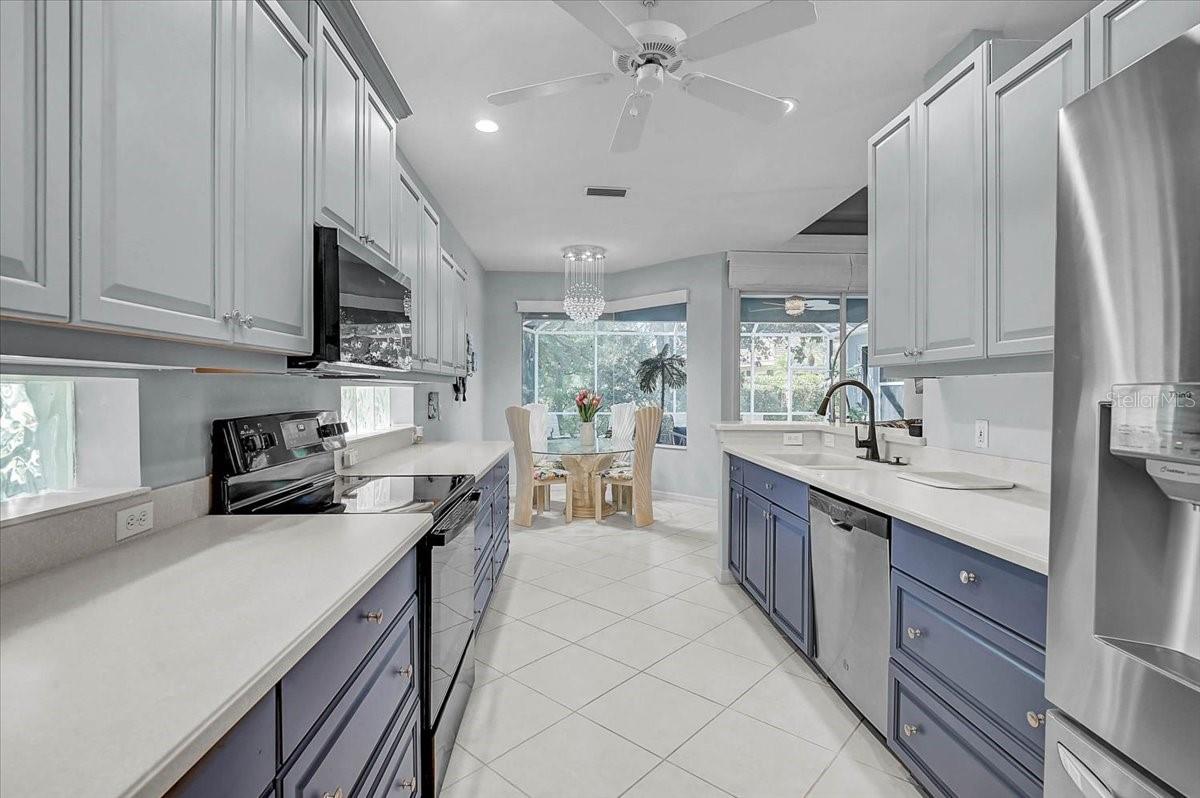 103 BISHOPS COURT RD, OSPREY, FL, 34229
