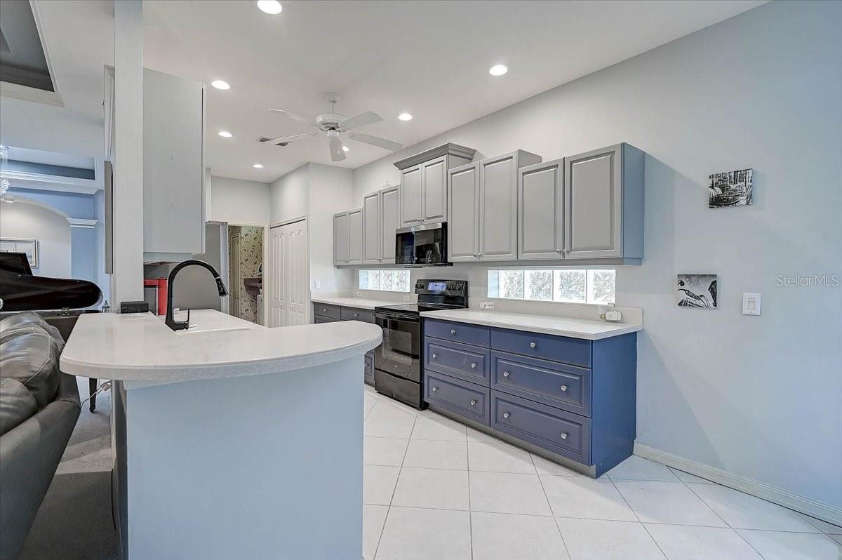 103 BISHOPS COURT RD, OSPREY, FL, 34229