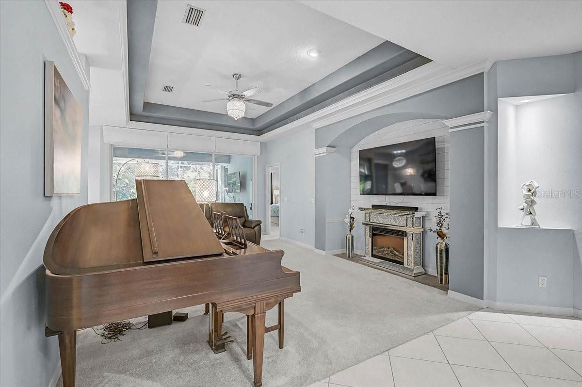 103 BISHOPS COURT RD, OSPREY, FL, 34229