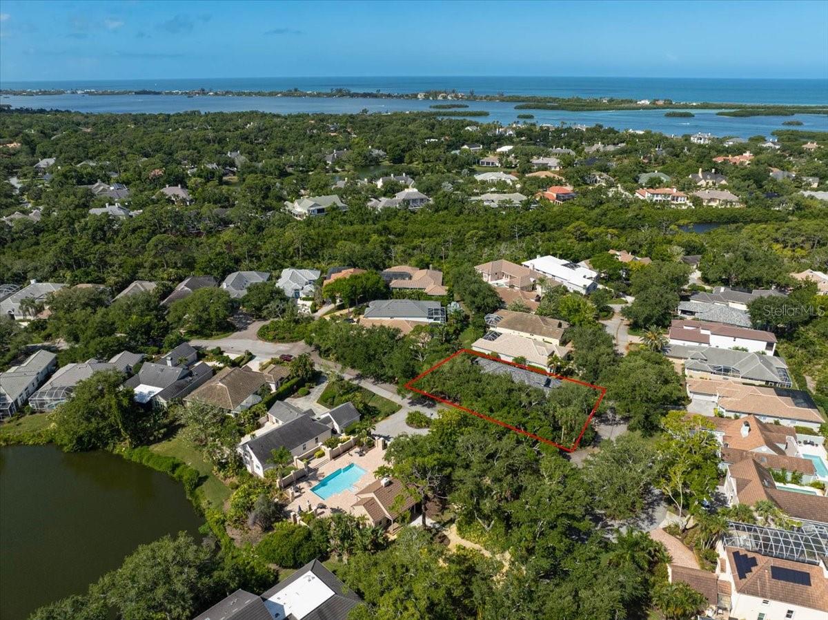103 BISHOPS COURT RD, OSPREY, FL, 34229
