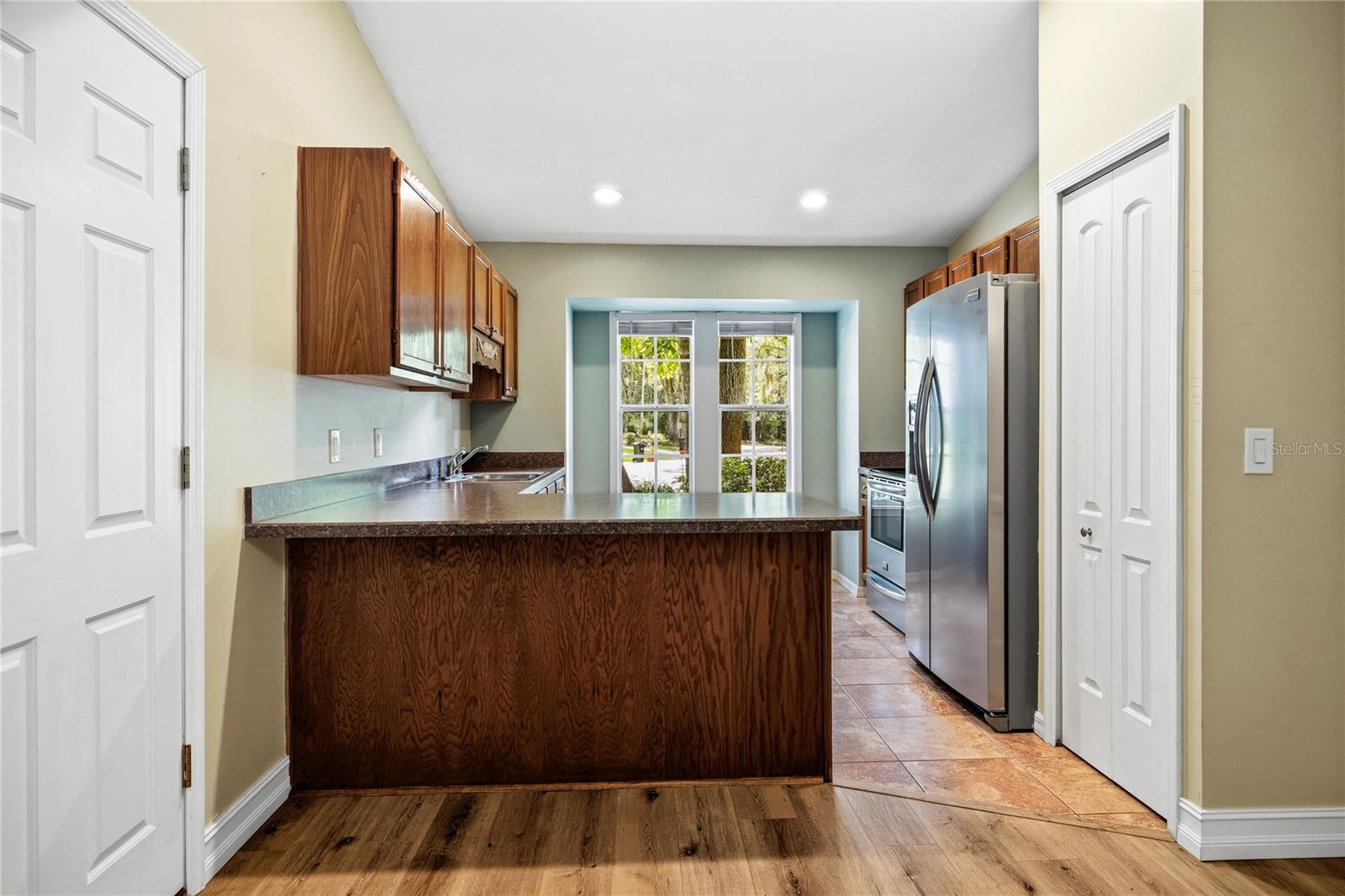 430 NW 48TH BLVD, GAINESVILLE, FL, 32607