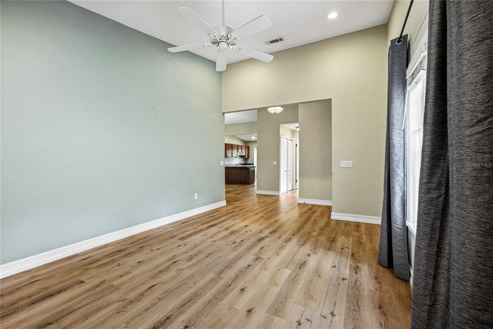 430 NW 48TH BLVD, GAINESVILLE, FL, 32607
