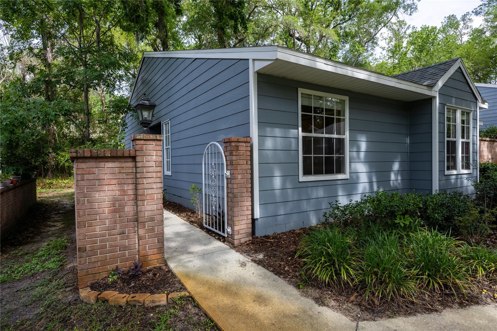 430 NW 48TH BLVD, GAINESVILLE, FL, 32607