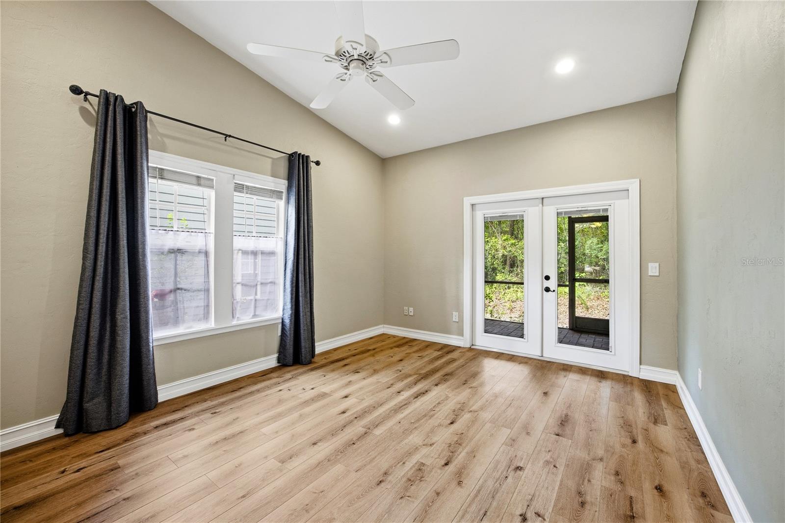 430 NW 48TH BLVD, GAINESVILLE, FL, 32607