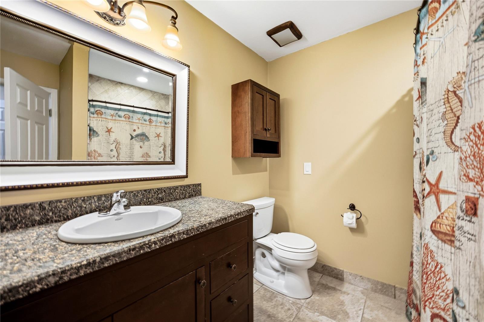 430 NW 48TH BLVD, GAINESVILLE, FL, 32607