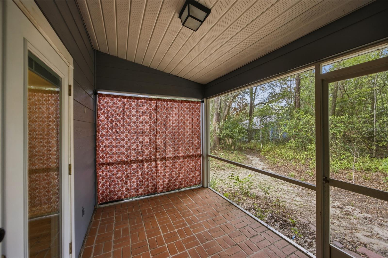 430 NW 48TH BLVD, GAINESVILLE, FL, 32607