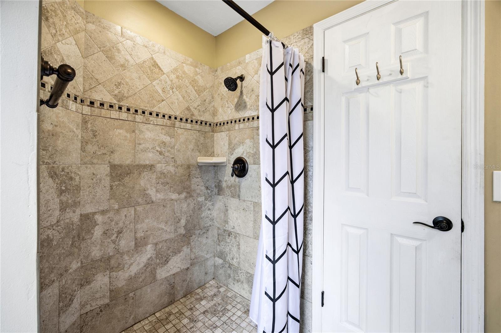 430 NW 48TH BLVD, GAINESVILLE, FL, 32607