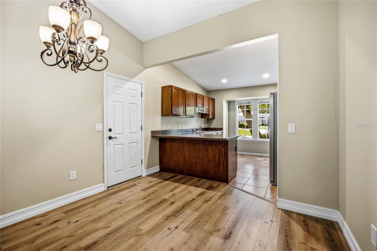 430 NW 48TH BLVD, GAINESVILLE, FL, 32607
